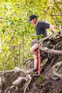 BIB: 
                            <button type="button" onclick="openModal(22164904)" class="btn btn-primary btn-sm float-right btn-popup" data-toggle="modal" data-target=".modal-high-quality">
                        <i class="fas fa-shopping-cart"></i> Add to Cart
                    </button>
                                            <button type="button" onclick="isThisMe(22164904, true)" class="btn btn-success btn-sm float-right btn-popup btn-isme hidden" data-toggle="tooltip" data-placement="bottom" title="นี่คือรูปของคุณใช่ไหม คลิกที่นี่เพื่อเอาเข้าอัลบั้ม">
                        <i class="fas fa-plus"></i> Add to album
                    </button>
                    <button type="button" onclick="isThisMe(22164904, false)" class="btn btn-warning btn-sm float-right btn-popup btn-isnotme hidden">
                        <i class="fas fa-ban"></i> Remove from album
                    </button>